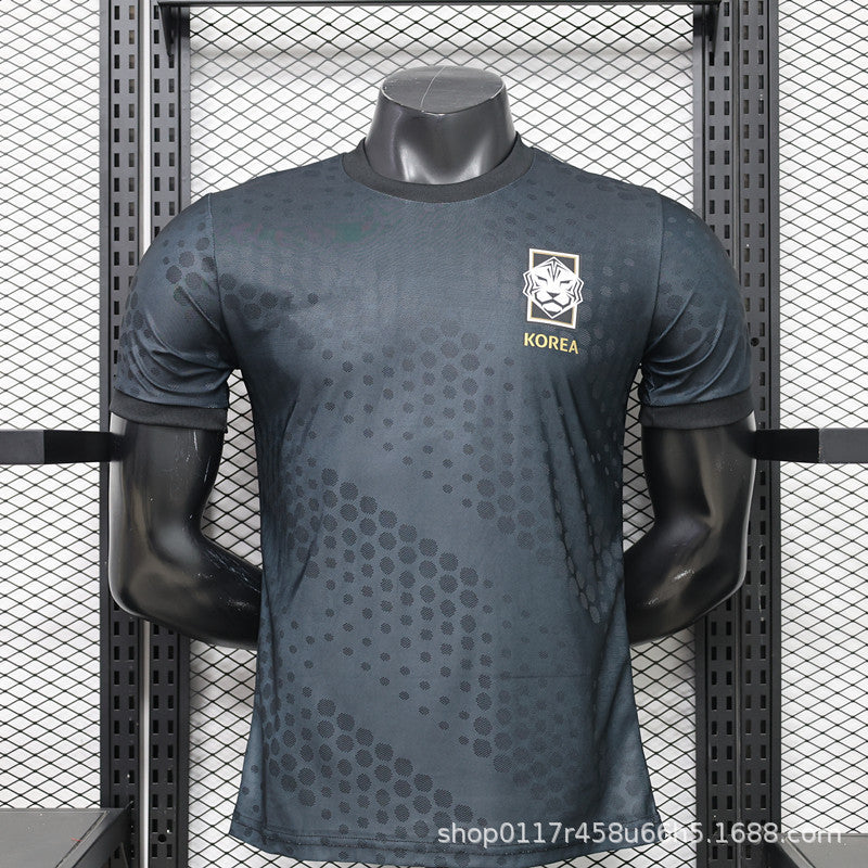 Ventas directas de fábrica de 48 camisetas para el Mundial 2026, ediciones para jugadores, camisetas de fútbol de Argentina, Brasil, Francia e Inglaterra