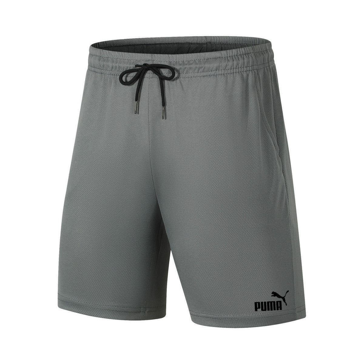 Shorts de playa de marca casual de talla grande con estampado de talla grande para hombres en oferta transfronteriza de verano