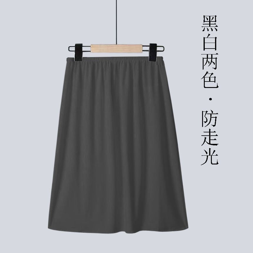 2023 Comercio Exterior Transfronterizo Europa y América Amazon Verano nuevo con escote cuadrado con tirantes finos Vestido elegante que ceñe la cintura Vestido largo elegante