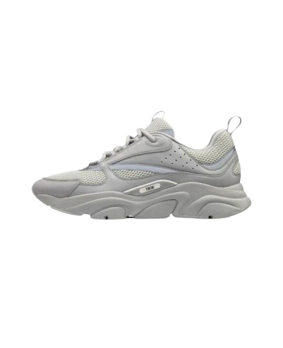 Putian CD B22 B30 b25 Zapatillas de papá Suela de punta redonda Suela gruesa Deportivas elevadas Calzado Casual de hombre y mujer