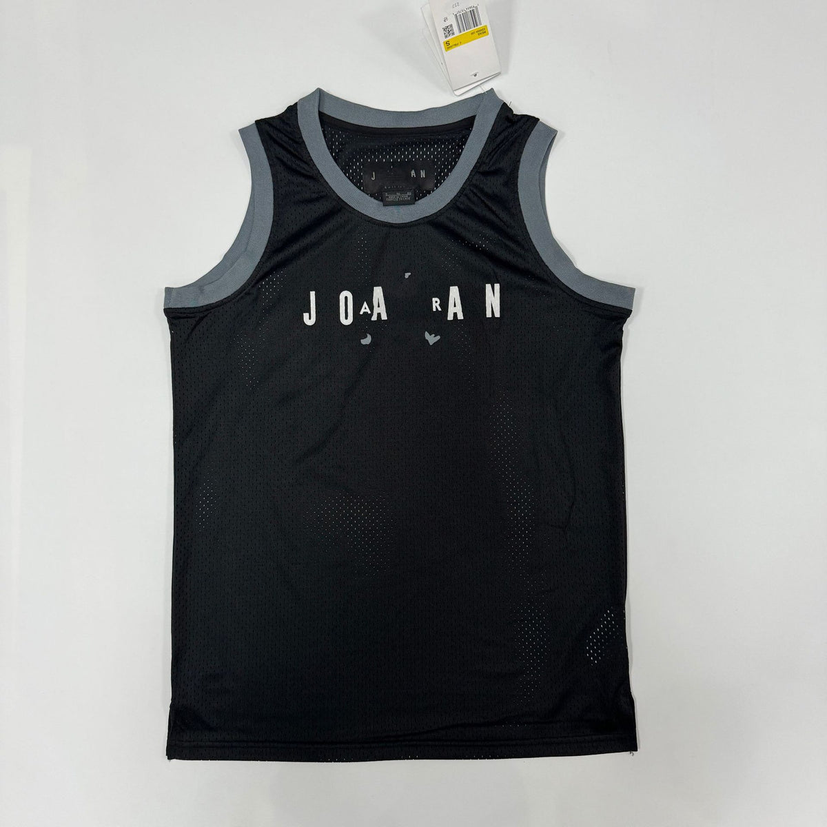 Camiseta Deportiva Unisex Mix | Secado Rápido
