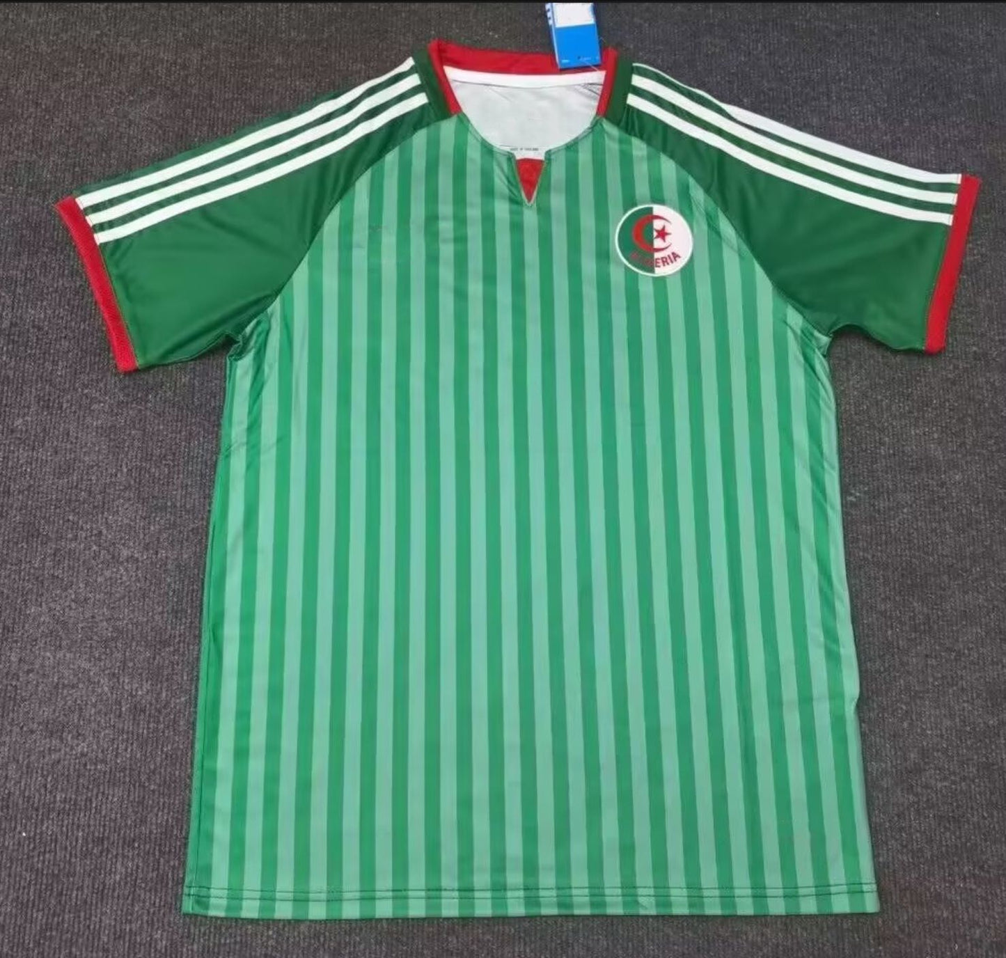 Uniforme de fútbol de la Copa del Mundo, Brasil, Argentina, Alemania, España, Inglaterra, fuente de camisetas, fábrica al mayor.
