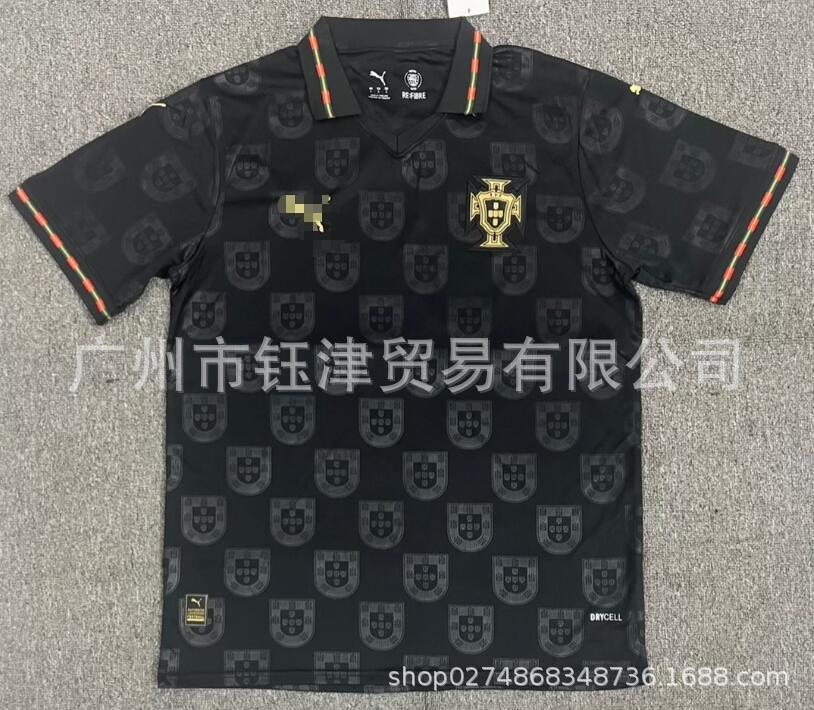 Camiseta Fútbol Copa del Mundo 2026 | Inglaterra, Argentina, Alemania, Portugal, España