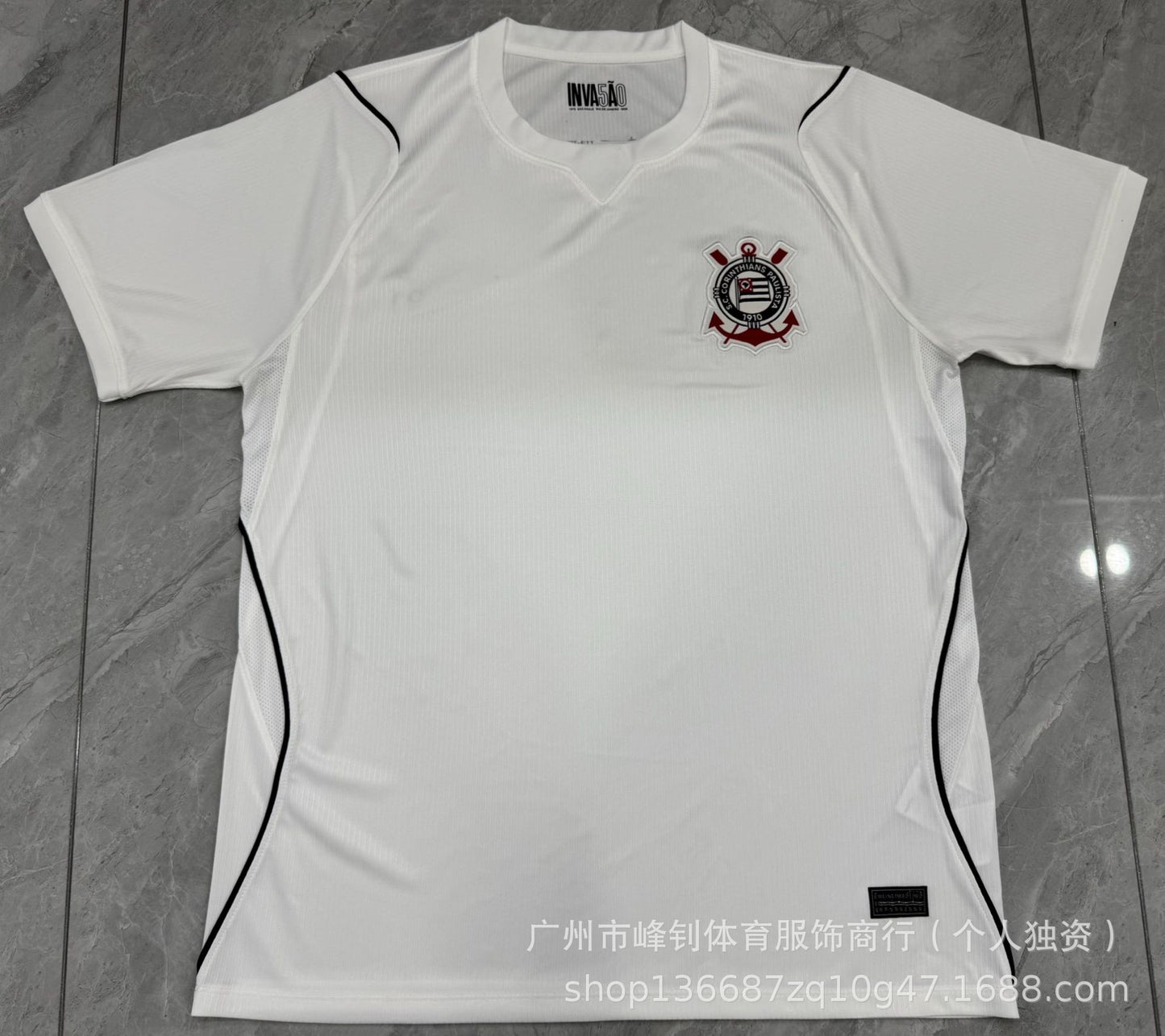 Uniforme de fútbol de la Copa del Mundo, Brasil, Argentina, Alemania, España, Inglaterra, fuente de camisetas, fábrica al mayor.
