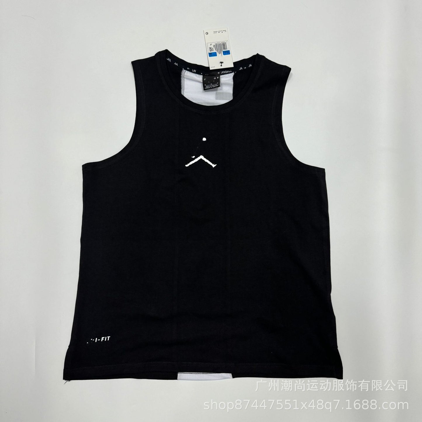Ropa Deportiva Hombre | Fitness Running Baloncesto | Secado Rápido