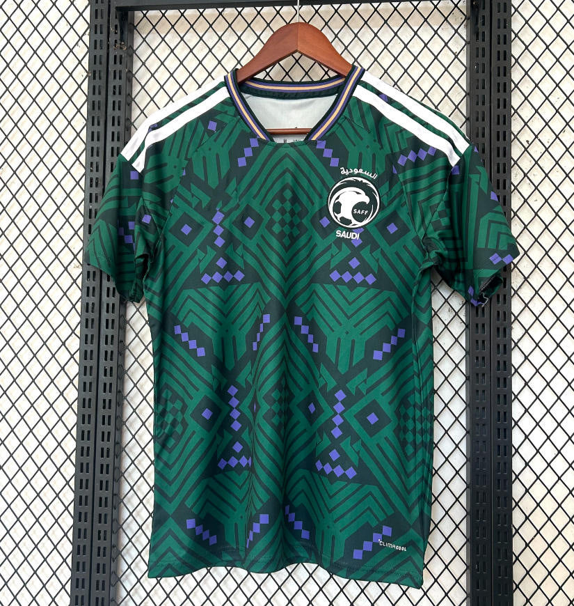 Uniforme de fútbol de la Copa del Mundo, Brasil, Argentina, Alemania, España, Inglaterra, fuente de camisetas, fábrica al mayor.