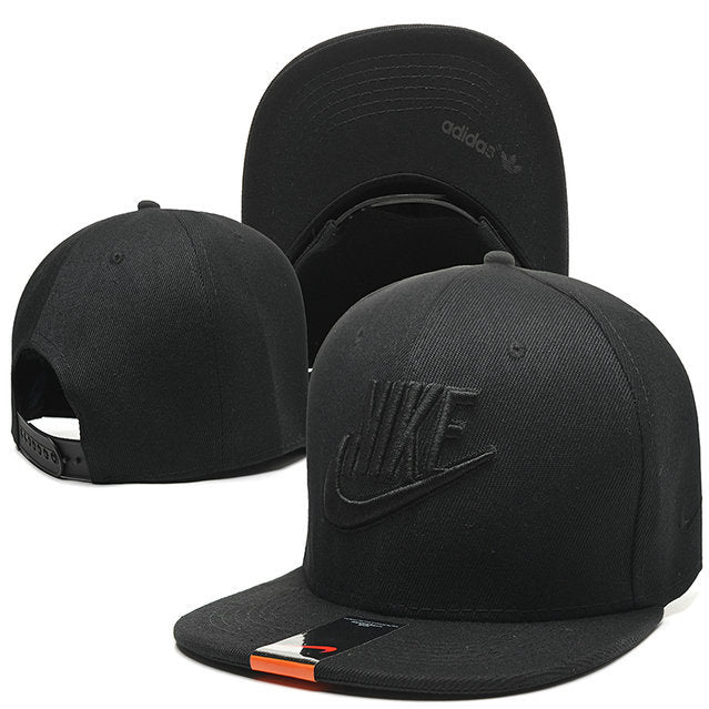 Gorra de béisbol con bordado con letras transfronterizas para hombres y mujeres, sombrillas de primavera/verano, protección solar, pareja de estudiantes, gorra de béisbol versátil, nueva