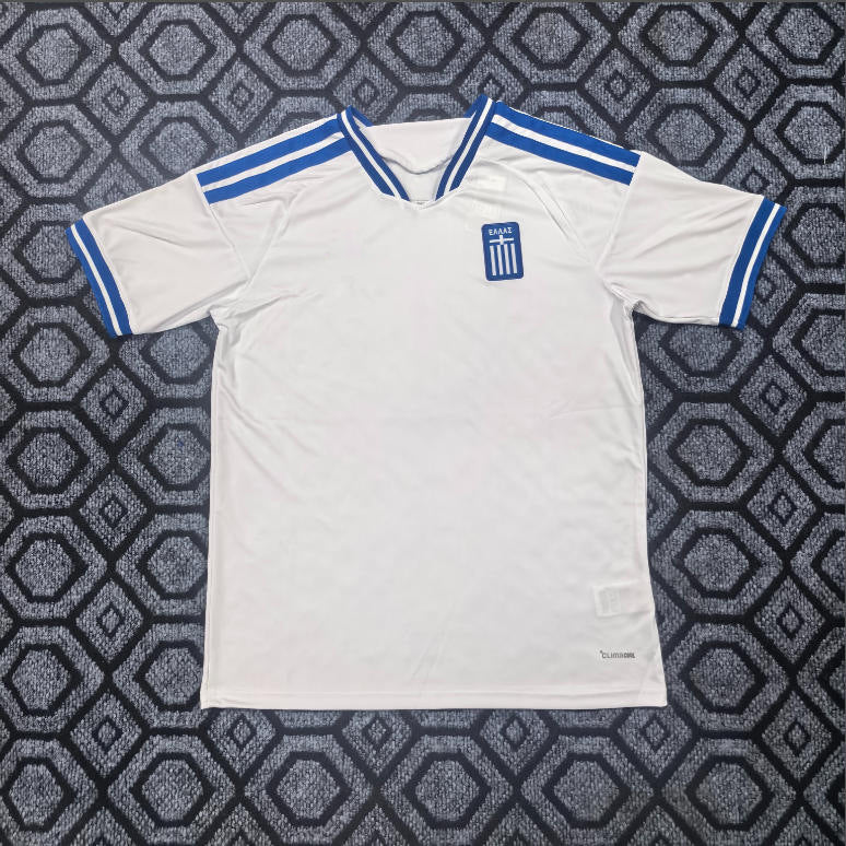 Uniforme de fútbol de la Copa del Mundo, Brasil, Argentina, Alemania, España, Inglaterra, fuente de camisetas, fábrica al mayor.