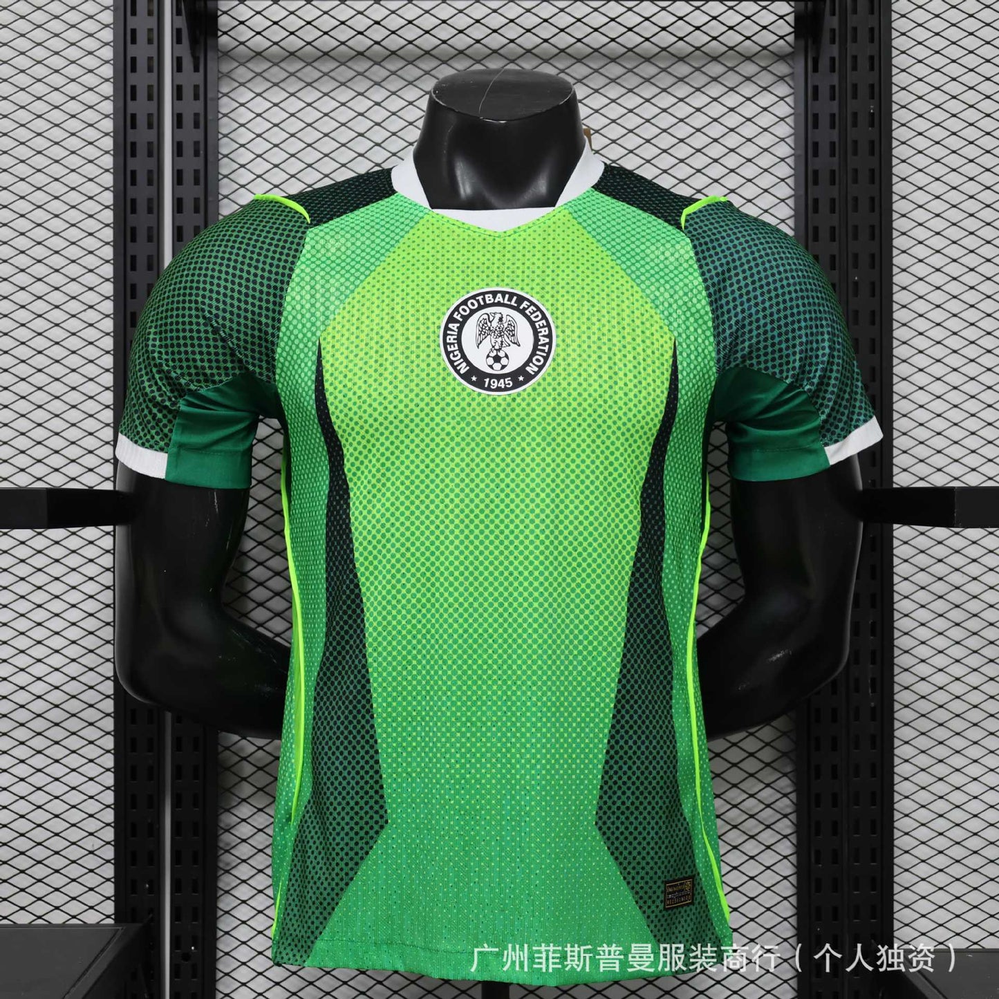 Camisetas de la Copa del Mundo 2026 para Francia, Alemania, Argentina, México, España, Países Bajos, Inglaterra y camisetas de fútbol al por mayor