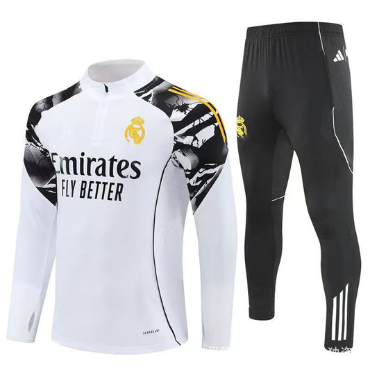 Kids' Soccer Kits