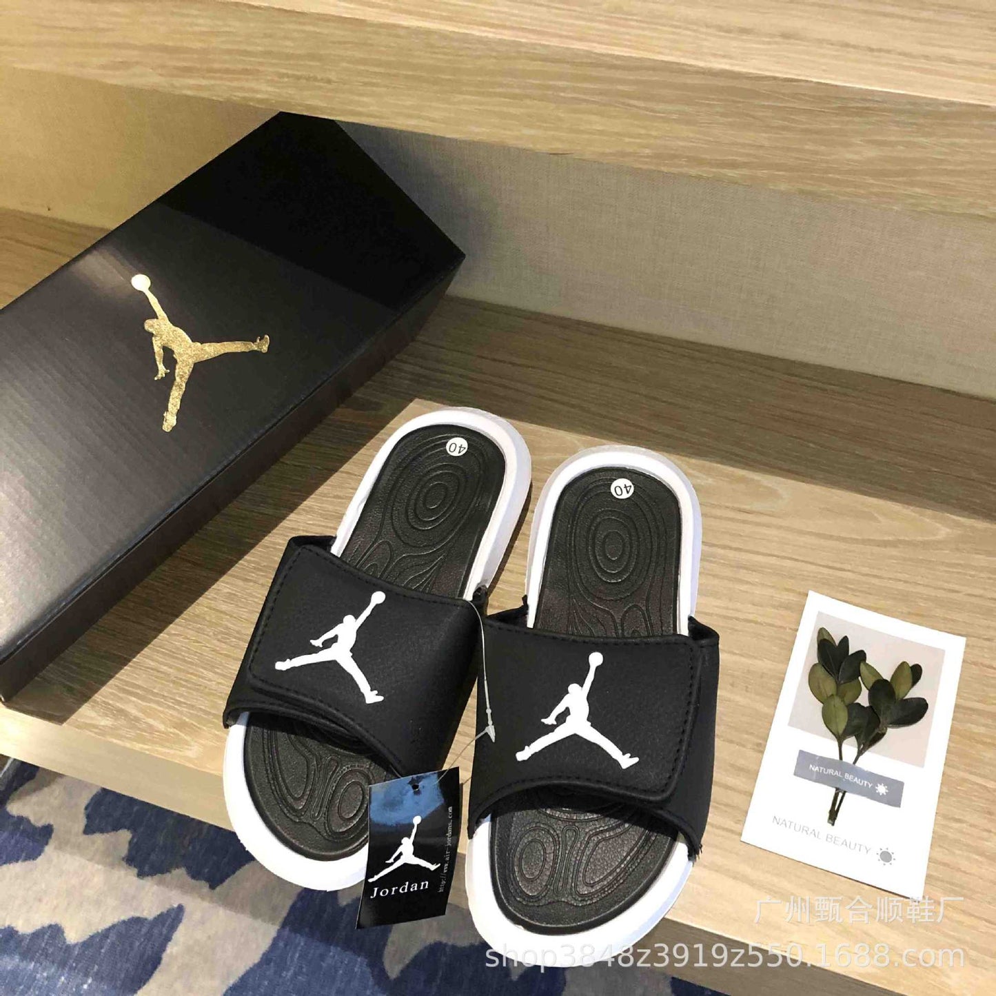zapatillas de trapecio de aire parejas masculinas y femeninas zapatillas AJ Joe 6 gancho de baloncesto para niñas zapatos de playa de verano marca de tendencia