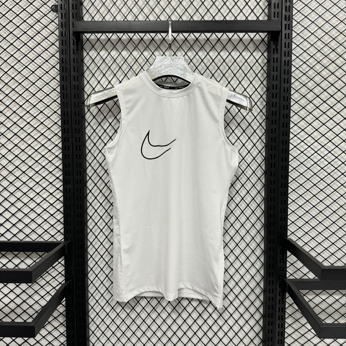 Camiseta Deportiva Unisex Mix | Secado Rápido