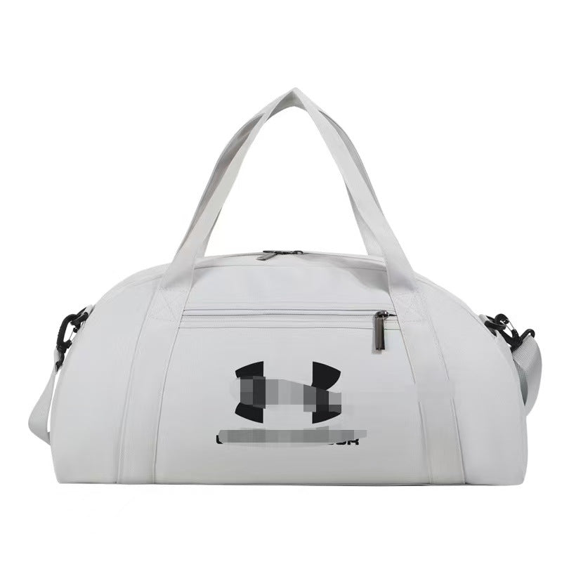 Sac de sport et de voyage UA | Grande capacité | Unisexe