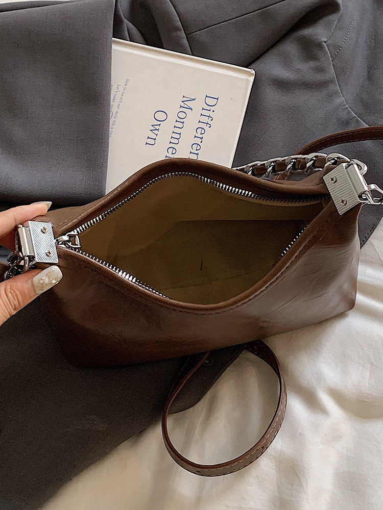 Bolso Bandolera De Mujer MIX | Estilo Coreano