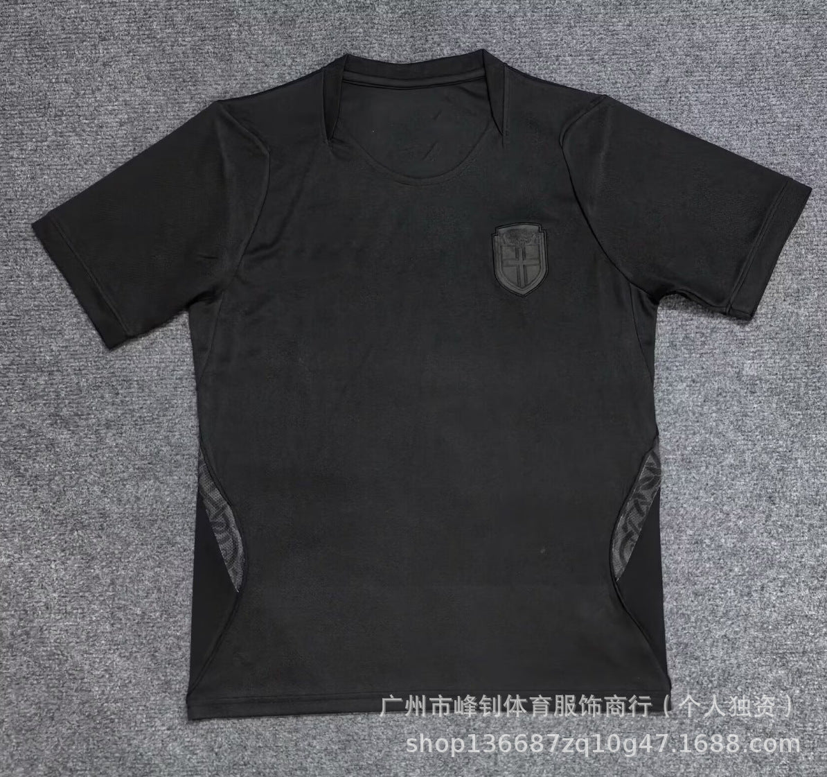 Uniforme de fútbol de la Copa del Mundo, Brasil, Argentina, Alemania, España, Inglaterra, fuente de camisetas, fábrica al mayor.