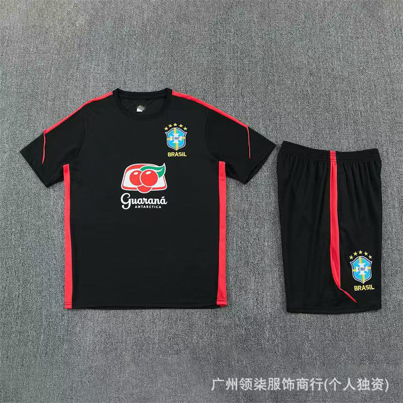 Equipaciones Fútbol Manga Corta 2026