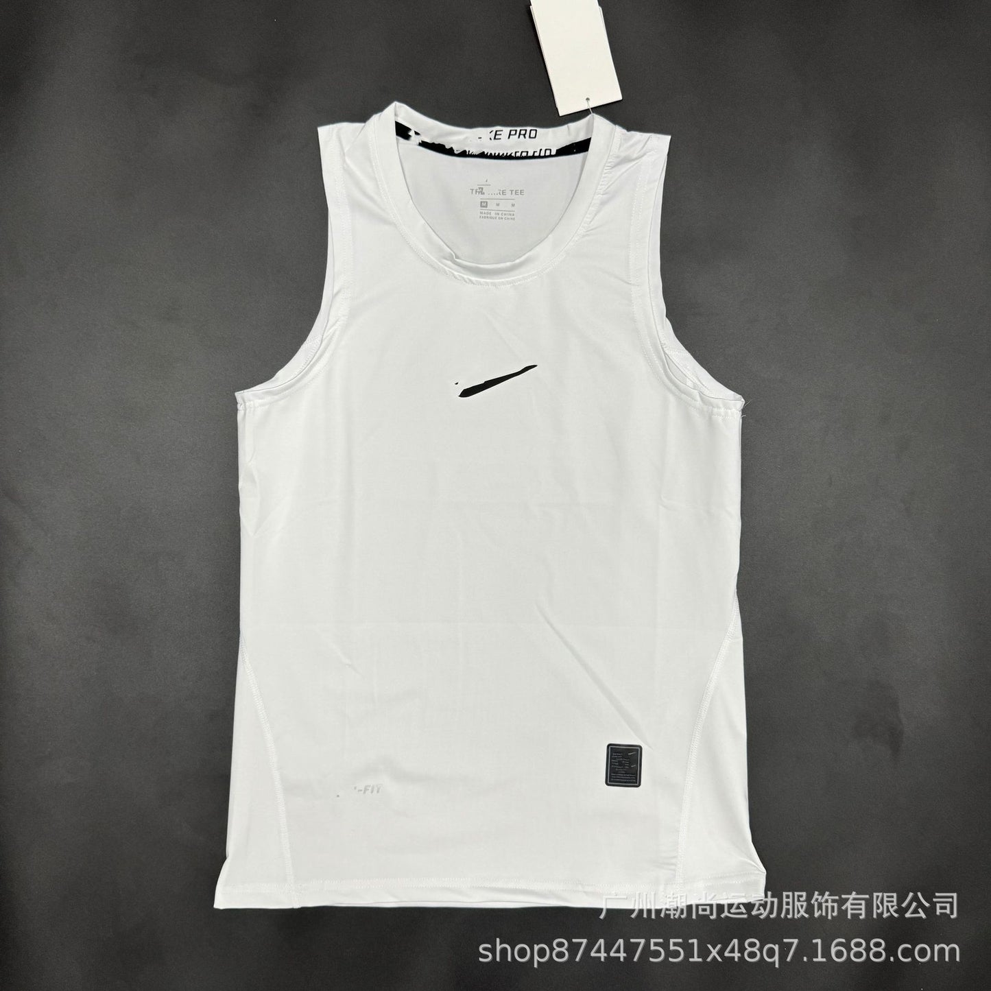 Ropa Deportiva Hombre | Fitness Running Baloncesto | Secado Rápido
