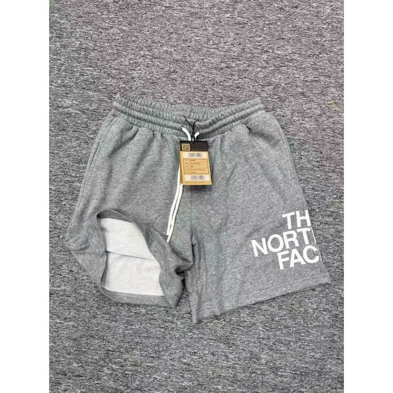Pantaloncini sportivi da corsa estivi