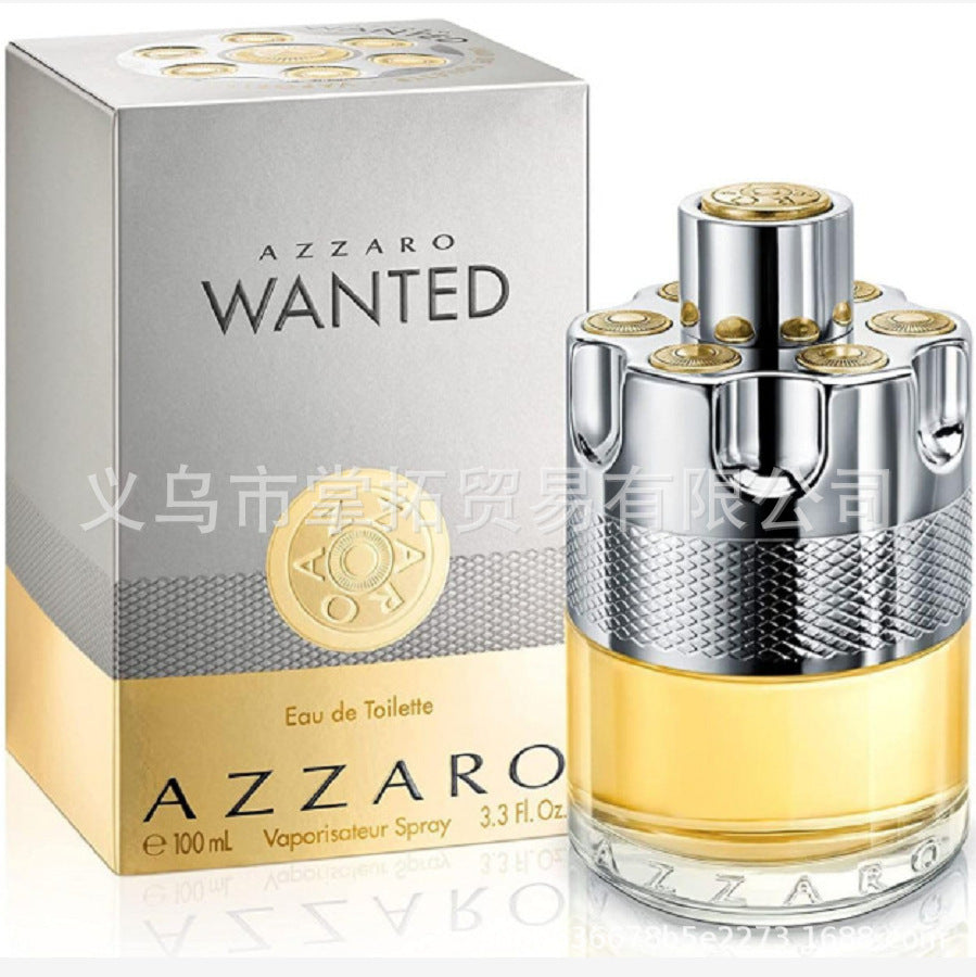 Perfume superventas transfronterizo LattafaYara en Arabia Oriental, Dubái, y fragancias duraderas tanto para hombres como mujeres