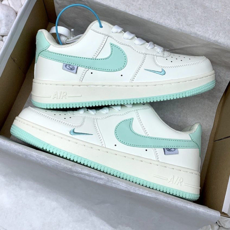 &➭ Parejas de hombres y mujeres casuales y versátiles en el campus plateado más vendidas, envíos de moda, envío gratuito de una sola pieza, dropshipping, mayorista