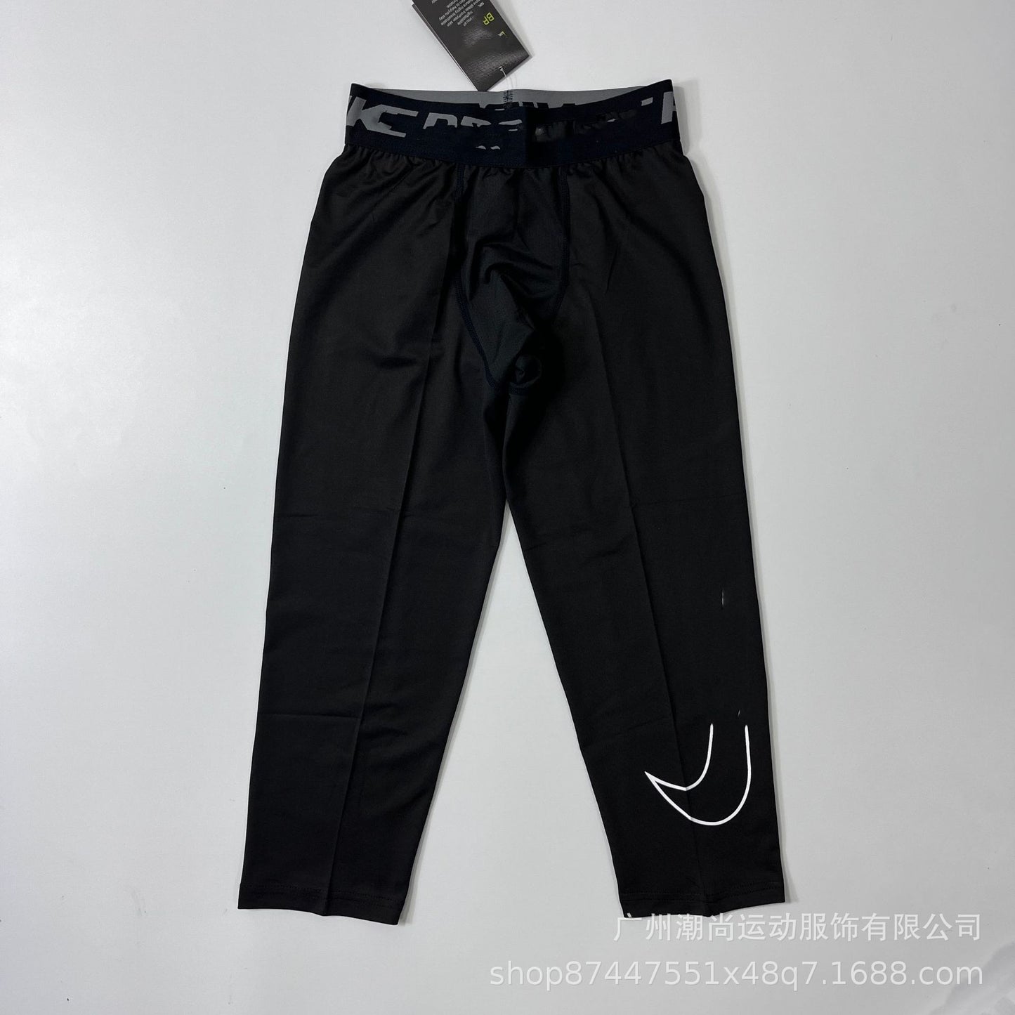 Ropa Deportiva Hombre | Fitness Running Baloncesto | Secado Rápido