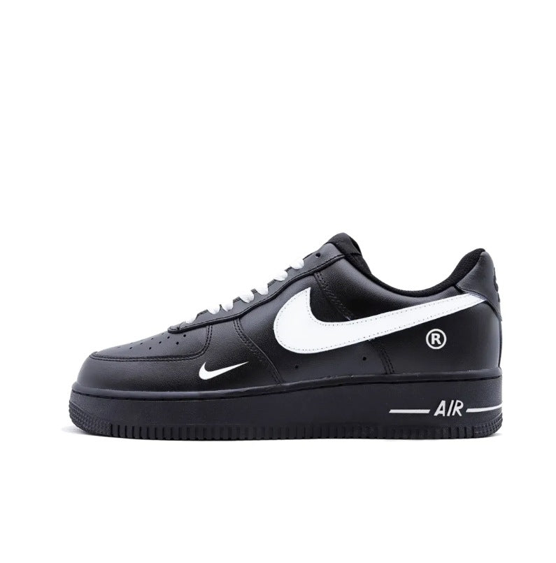 Zapatillas Air Force 1 Hombre | Estilo Urbano Premium