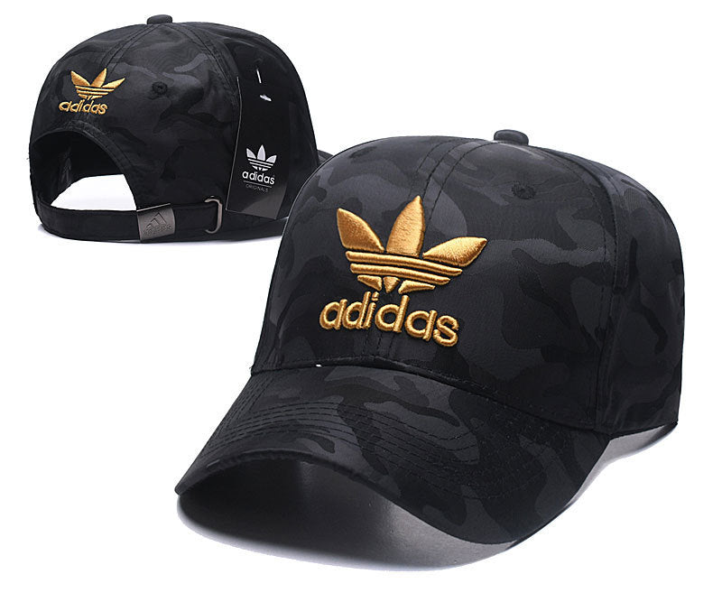 Boné de Basebol às Riscas Elegante Unissexo | Casual Versátil 2026