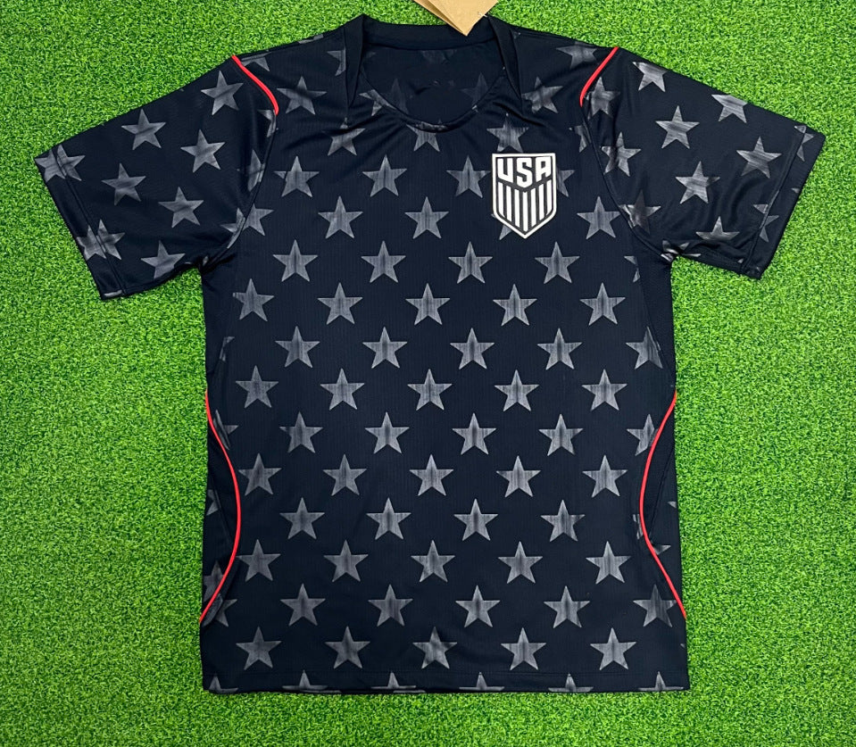 Uniforme de fútbol de la Copa del Mundo, Brasil, Argentina, Alemania, España, Inglaterra, fuente de camisetas, fábrica al mayor.