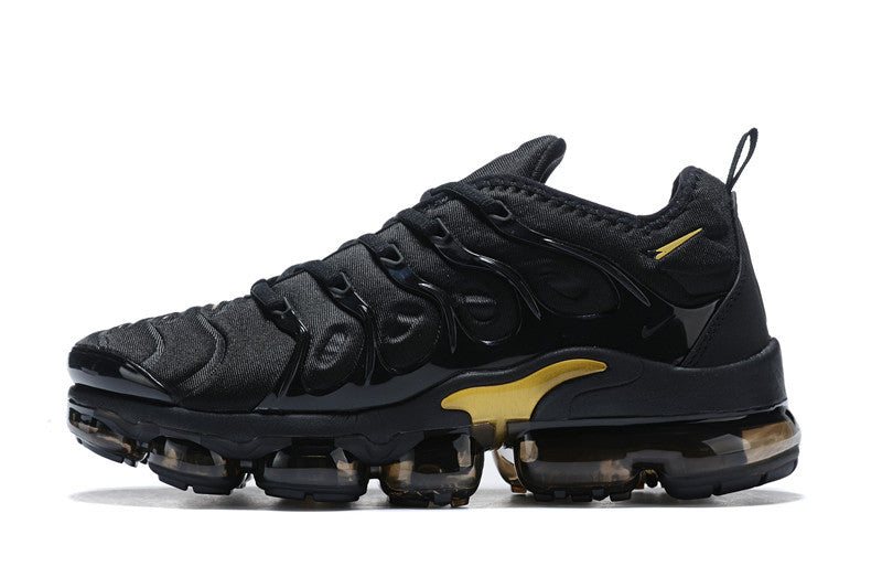 Zapatillas Deportivas TN Max270 Running Unisex