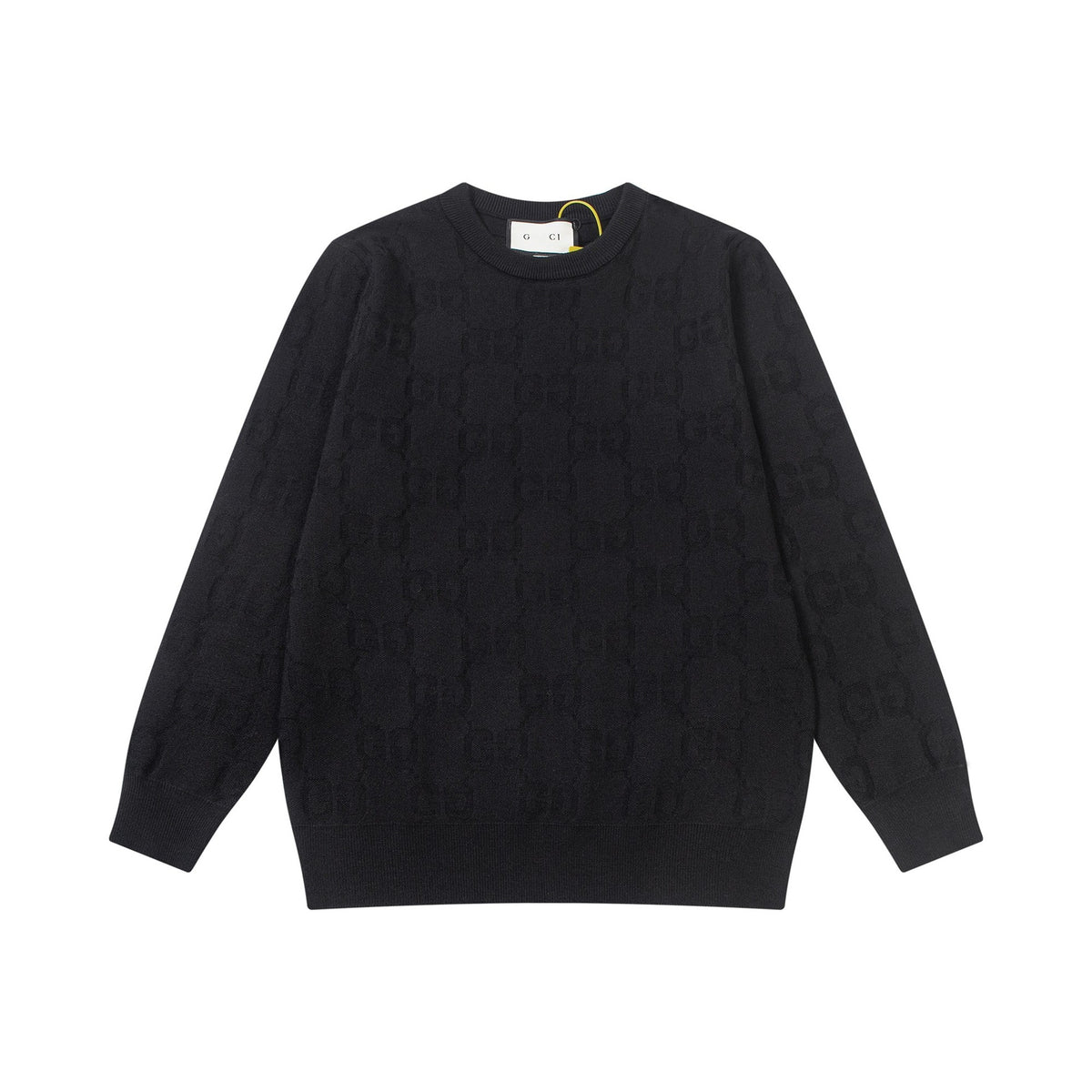 Jersey ALTAGAMA Unisex De Punto | Jacquard