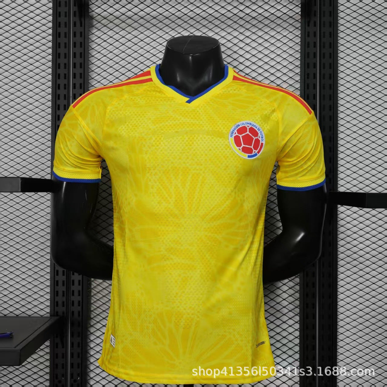 Camiseta de fútbol del Mundial 2026, Argentina, España, selección nacional de Brasil edición jugador, Mundial edición de jugador