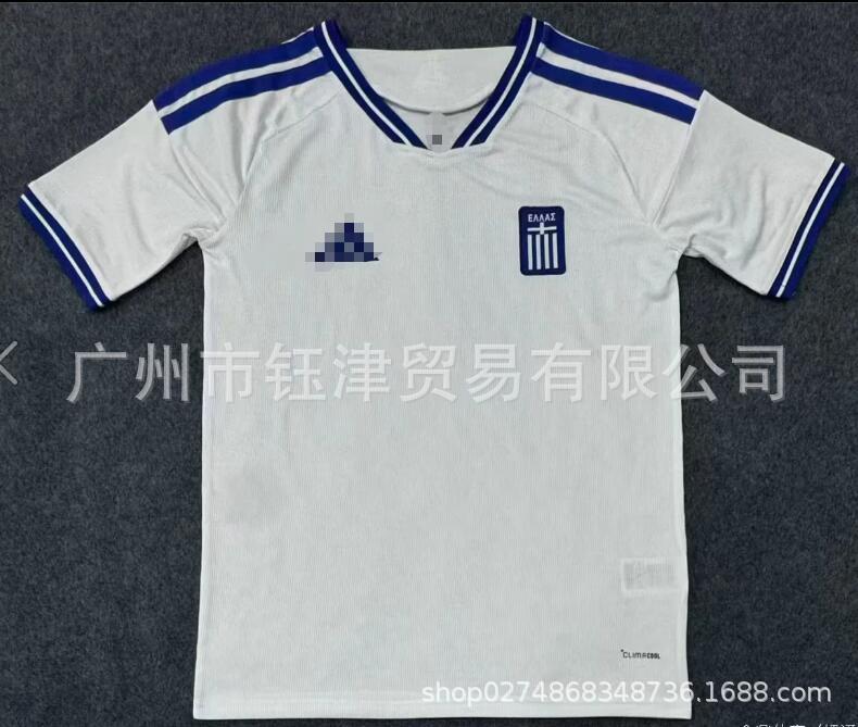 Camiseta Fútbol Copa del Mundo 2026 | Inglaterra, Argentina, Alemania, Portugal, España