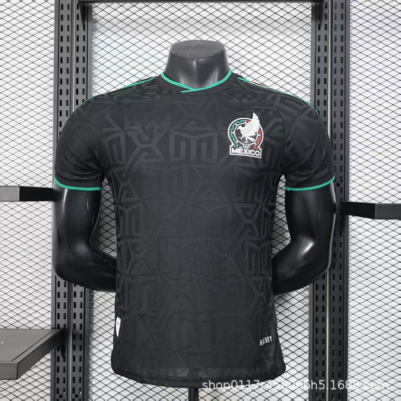 Ventas directas de fábrica de 48 camisetas para el Mundial 2026, ediciones para jugadores, camisetas de fútbol de Argentina, Brasil, Francia e Inglaterra