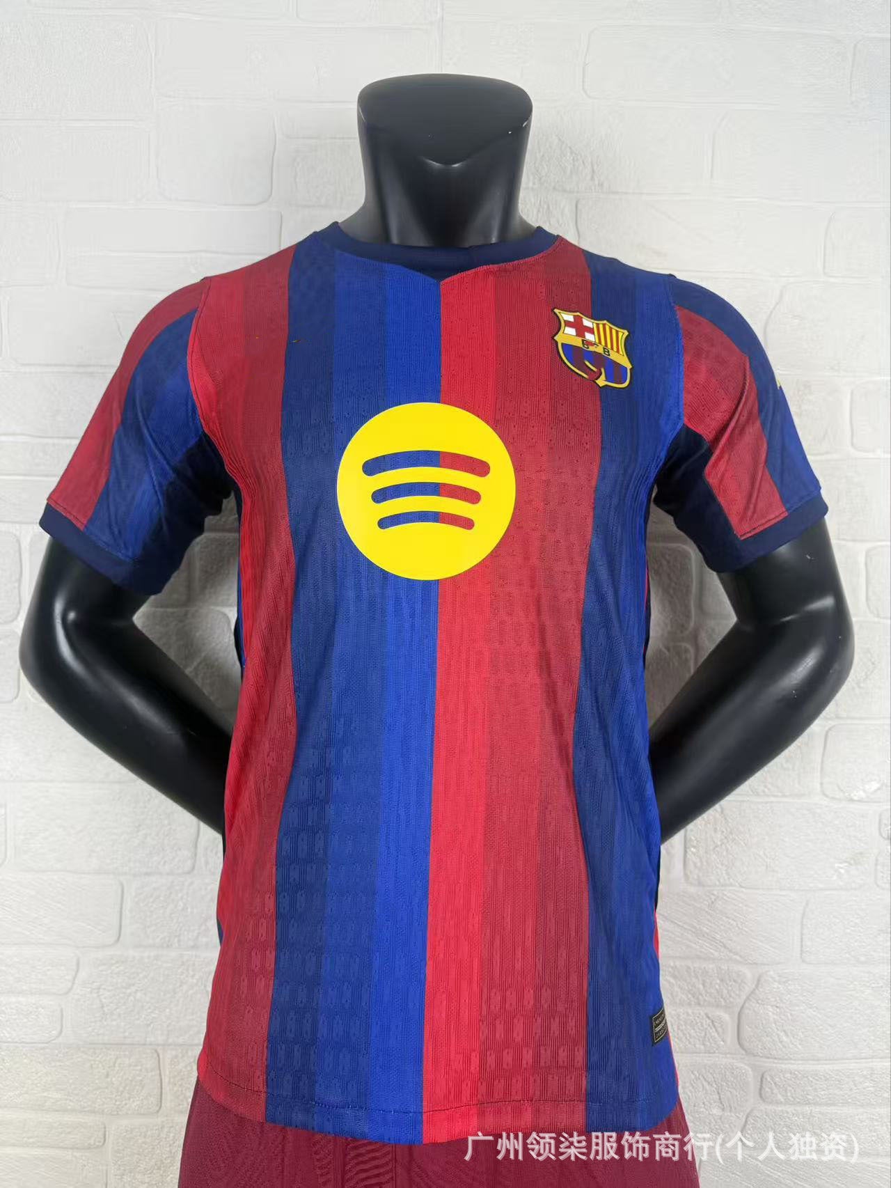 2627 playerEdition camisetas Chelsea, Arsenal, America, Tottenham, Hotspur, Argentina, México, equipaciones de fútbol ajustadas al por mayor