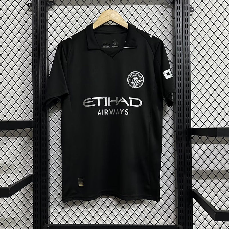 2627 New Barcelona, Real Madrid, Atlético de Madrid, Bali, Chelsea, Arsenal, camisetas del AC...