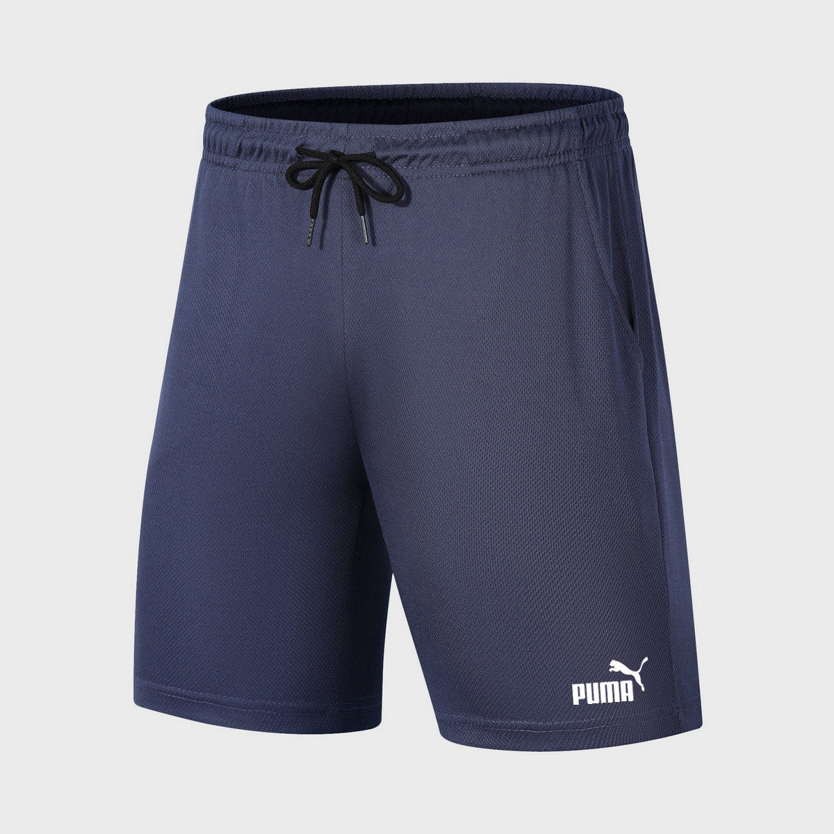 Shorts de playa de marca casual de talla grande con estampado de talla grande para hombres en oferta transfronteriza de verano