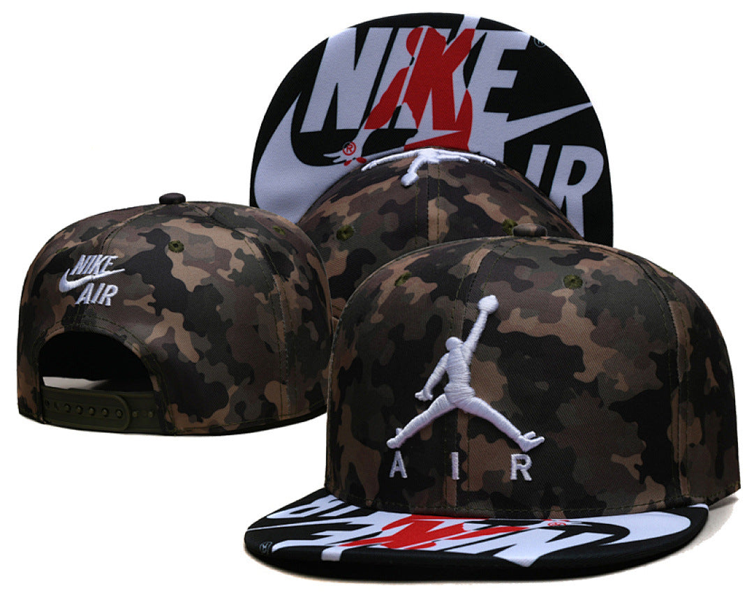 Gorra de béisbol con bordado con letras transfronterizas para hombres y mujeres, sombrillas de primavera/verano, protección solar, pareja de estudiantes, gorra de béisbol versátil, nueva