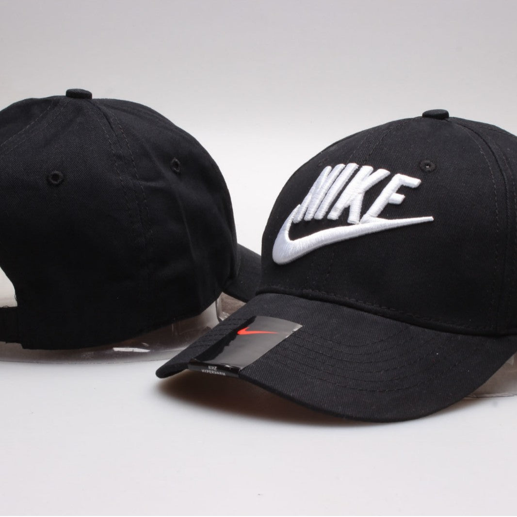 Yipin Baseball-Cap Sonnenschutz | Koreanischer Sportstil