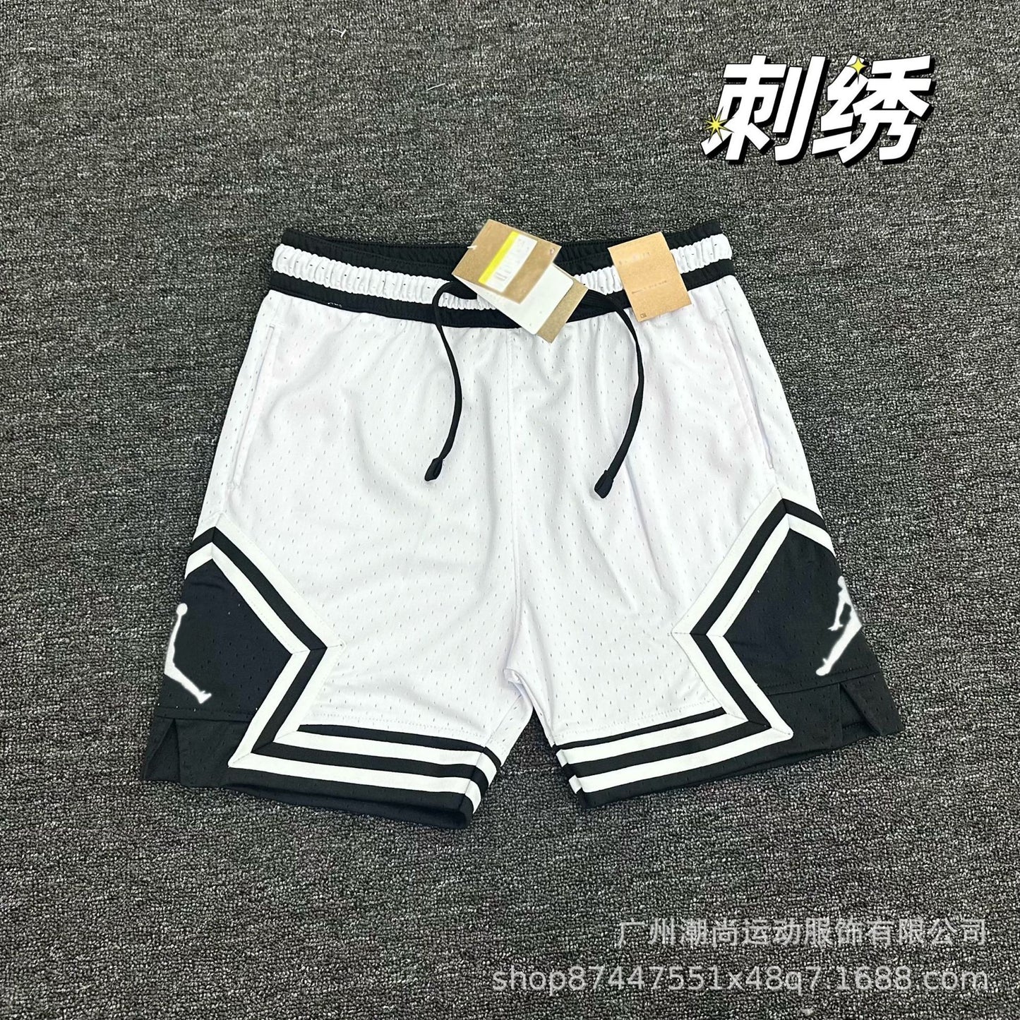 Ropa Deportiva Hombre | Fitness Running Baloncesto | Secado Rápido