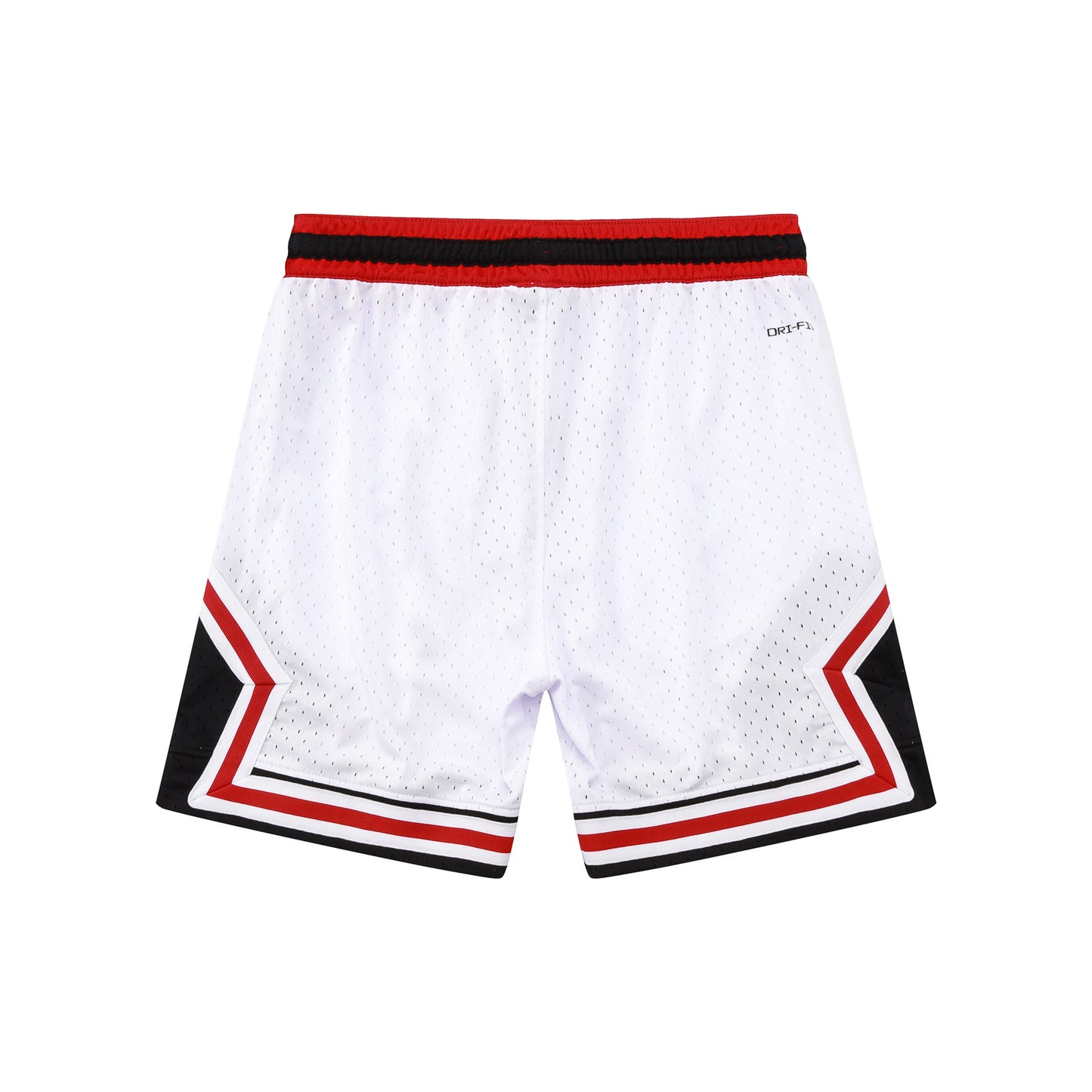 Pantalones Cortos Baloncesto Hombre | Secado Rápido Estilo AJ
