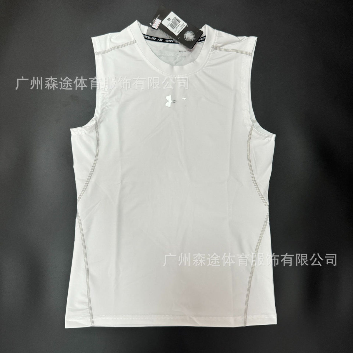 Fitted sports t-shirt, short and long sleeve, breathable, running, fitness, soccer, basketball training base layer, quick-dry, high elasticity