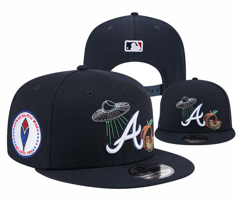 Casquette de baseball anti-UV | Protection solaire