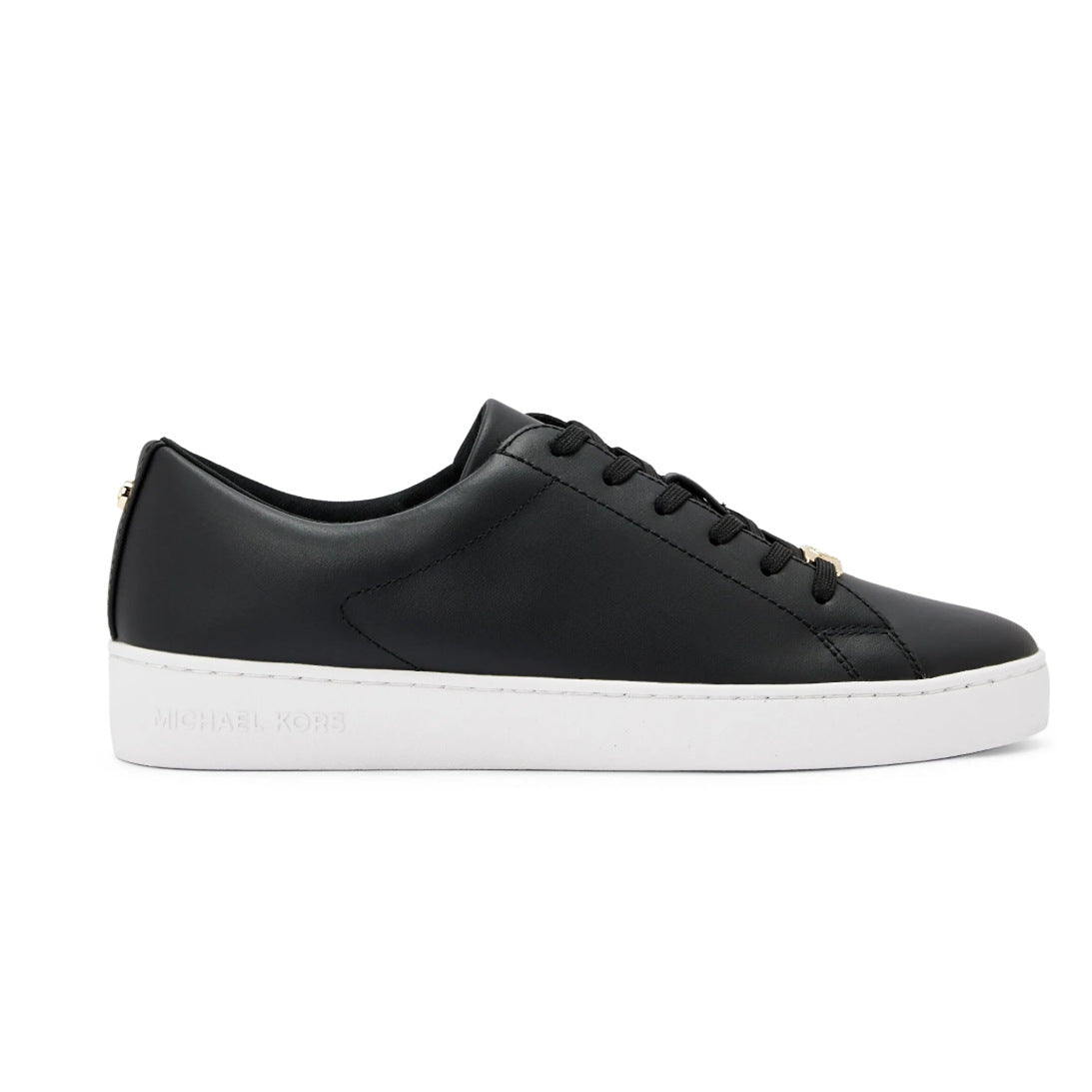Zapatillas P Family Triangle Mujer | Suela Gruesa | Blanco
