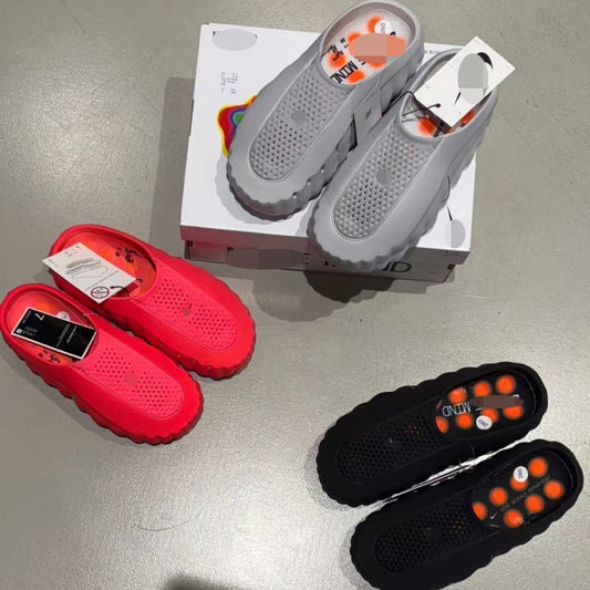 Nike Mind Slides | Men's and Women's | Summer