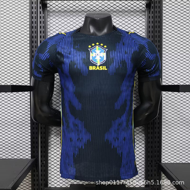 Ventas directas de fábrica de 48 camisetas para el Mundial 2026, ediciones para jugadores, camisetas de fútbol de Argentina, Brasil, Francia e Inglaterra