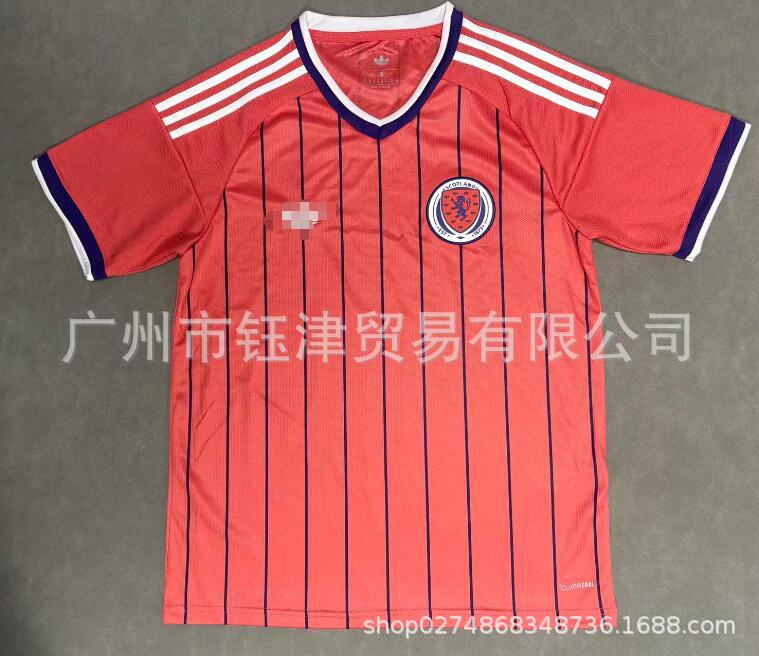 Camiseta Fútbol Copa del Mundo 2026 | Inglaterra, Argentina, Alemania, Portugal, España