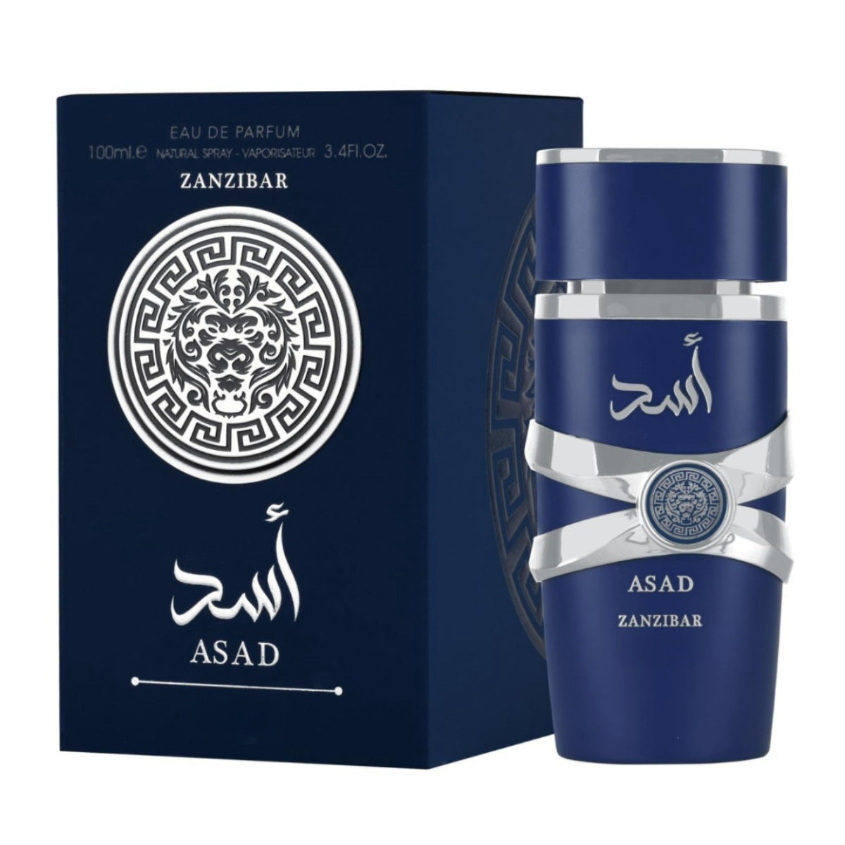 Perfume superventas transfronterizo LattafaYara en Arabia Oriental, Dubái, y fragancias duraderas tanto para hombres como mujeres