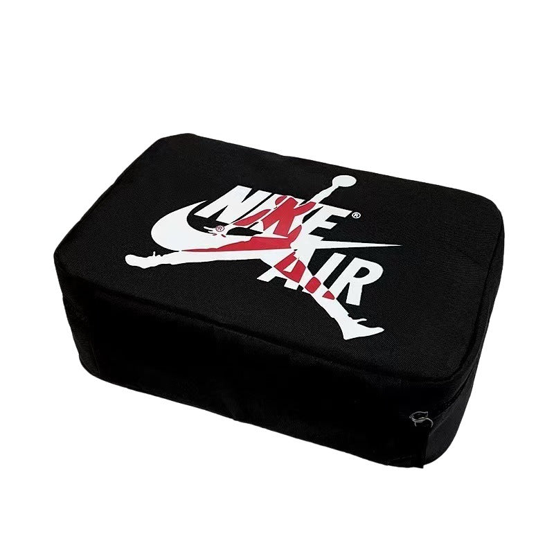 Bolsa Deportiva Zapatillas - Baloncesto Fútbol Gimnasio Unisex