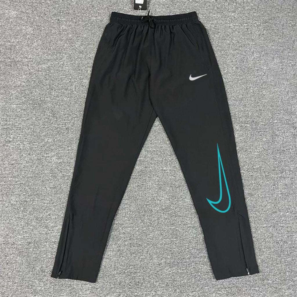 Pantalones Deportivos Secado Rápido | Maratón Competición Unisex