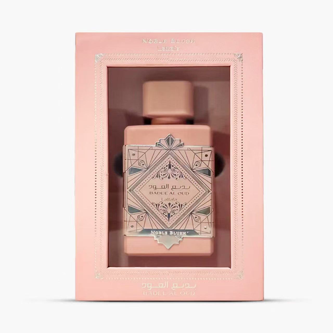 Perfume superventas transfronterizo LattafaYara en Arabia Oriental, Dubái, y fragancias duraderas tanto para hombres como mujeres